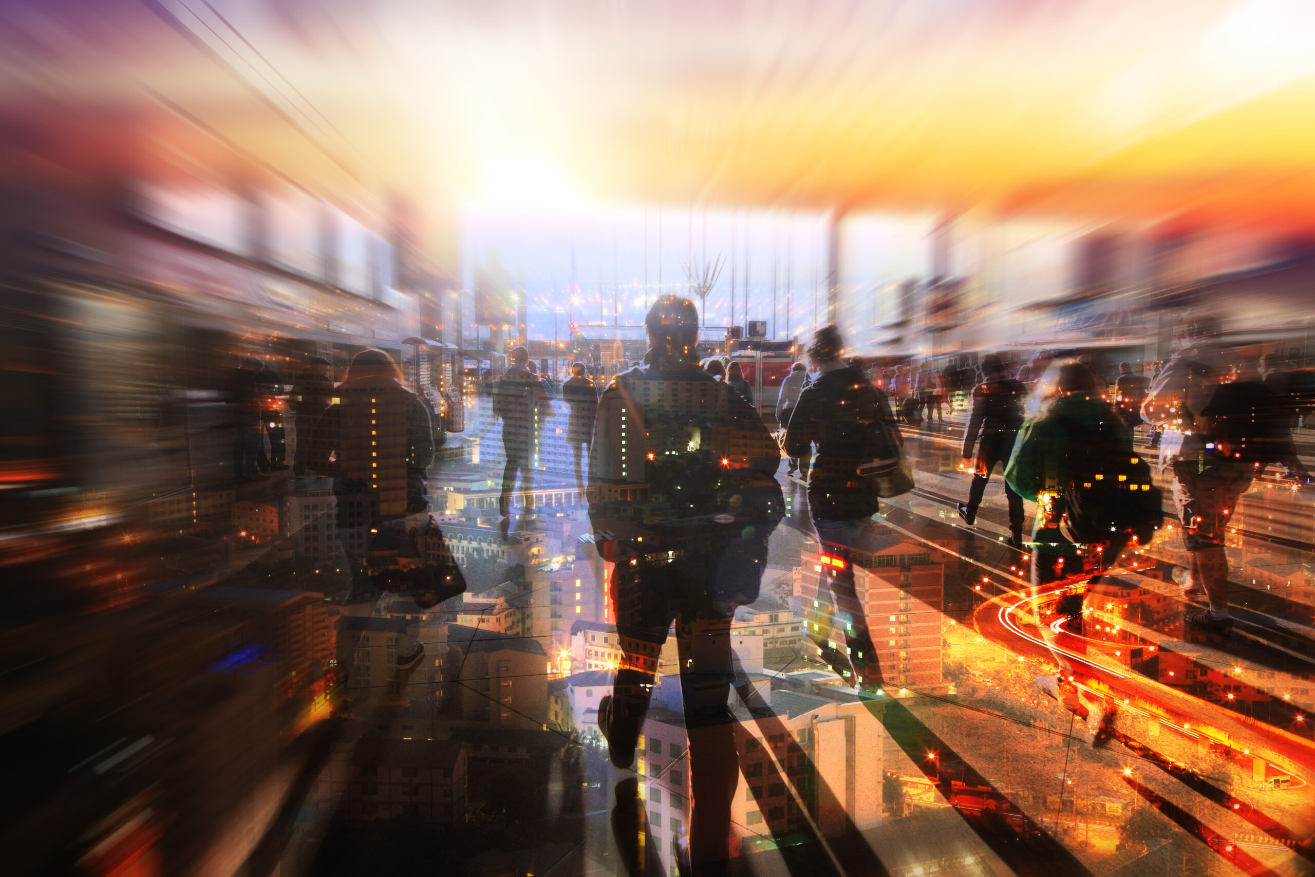 The Human Side of Continuous Improvement in Tech - Zerwaste