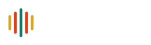 Lean Six Sigma Belgium
