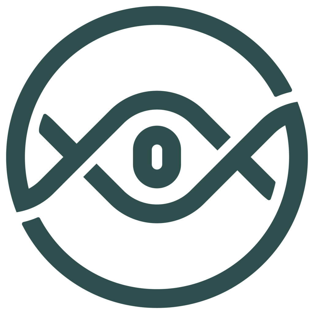 Zerwaste Visual Identity- Logo