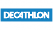 decthlon
