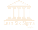 lssb_prev_ui