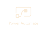 power-automate_prev_ui