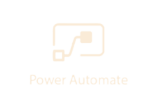power-automate_prev_ui