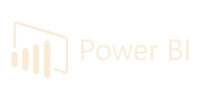 power-bi_prev_ui