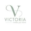 victoria