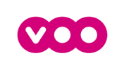 voo